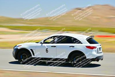 media/May-12-2024-Speed Ventures (Sun) [[eeefa4d2ad]]/Yellow Group/Session 2-Turns 5 and 6/